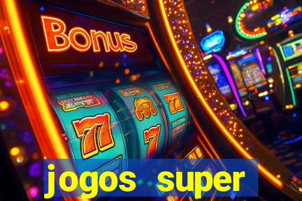 jogos super compactados pc download